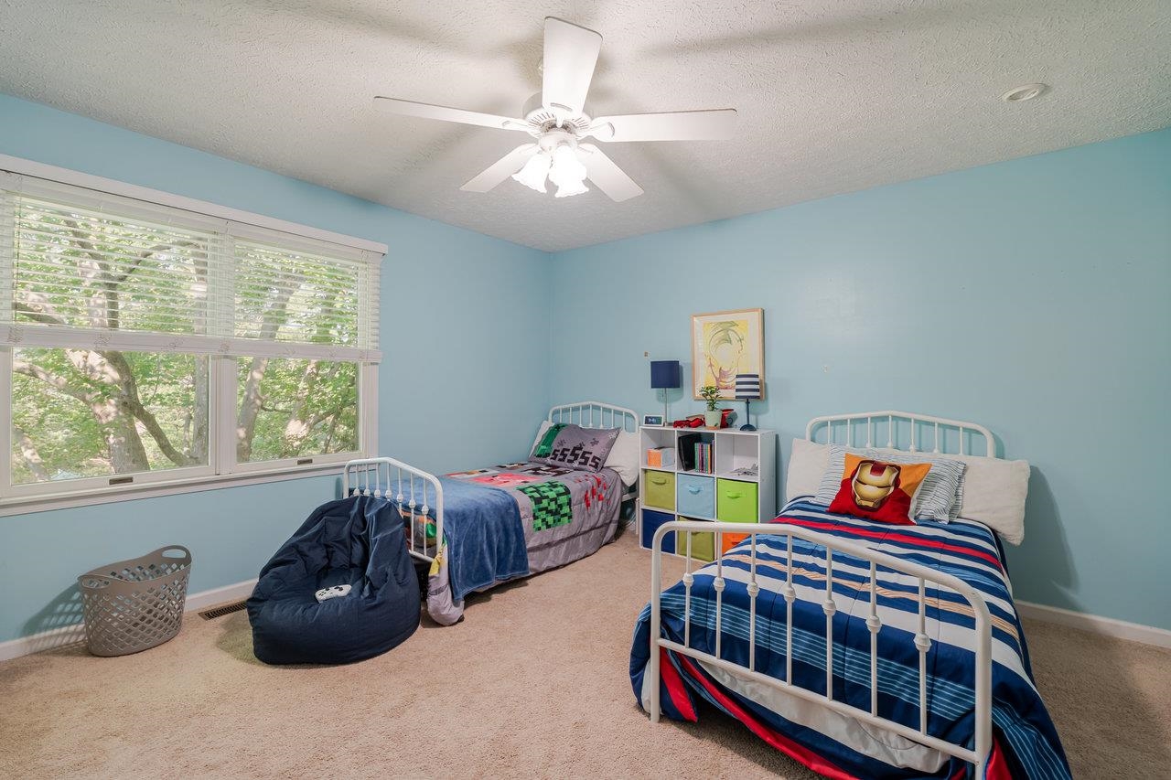 3237 Arrowhead Road Harrisonburg, VA 22801 - Photo 21 of 64 Gallery Image 21