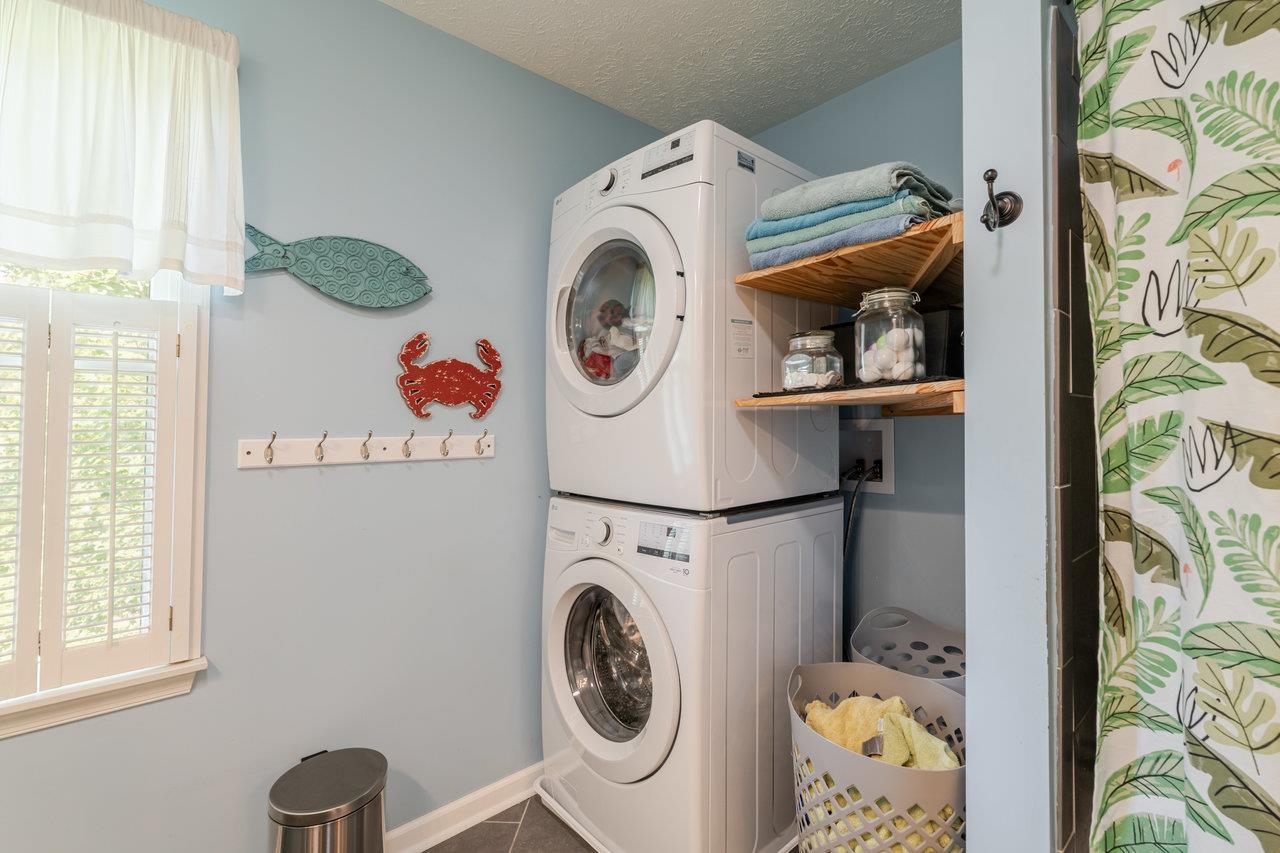 3237 Arrowhead Road Harrisonburg, VA 22801 - Photo 23 of 64 Gallery Image 23