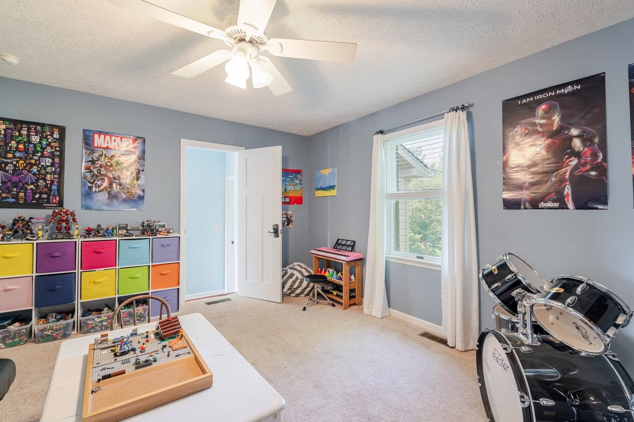 3237 Arrowhead Road Harrisonburg, VA 22801 - Photo 25 of 64 Gallery Image 25