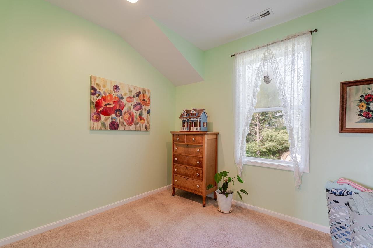3237 Arrowhead Road Harrisonburg, VA 22801 - Photo 26 of 64 Gallery Image 26