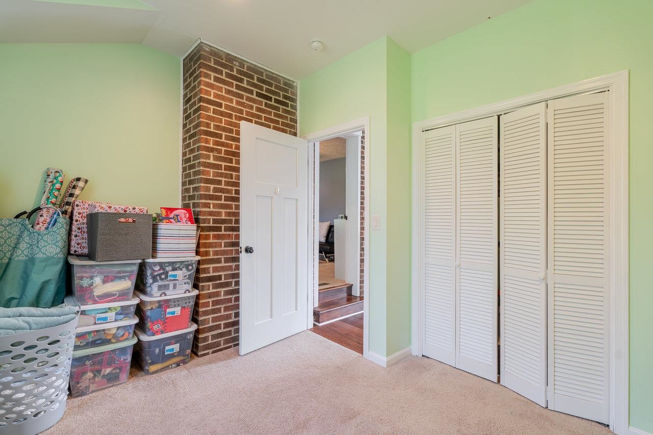 3237 Arrowhead Road Harrisonburg, VA 22801 - Photo 27 of 64 Gallery Image 27