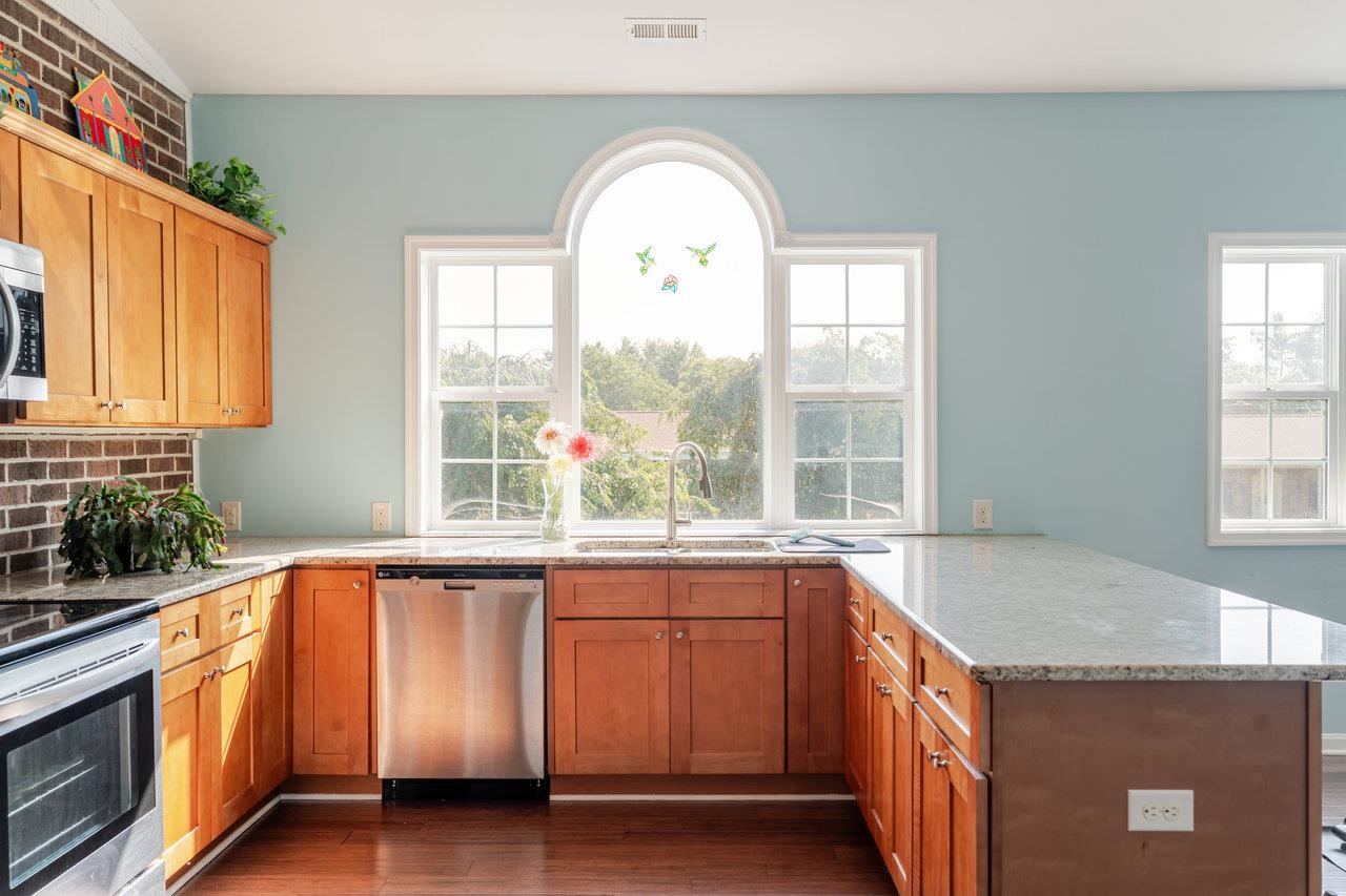 3237 Arrowhead Road Harrisonburg, VA 22801 - Photo 28 of 64 Gallery Image 28