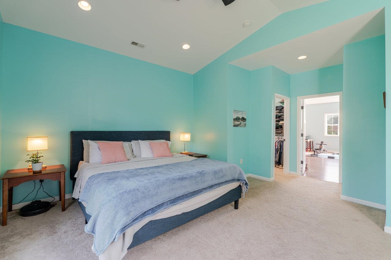 3237 Arrowhead Road Harrisonburg, VA 22801 - Photo 32 of 64 Gallery Image 32