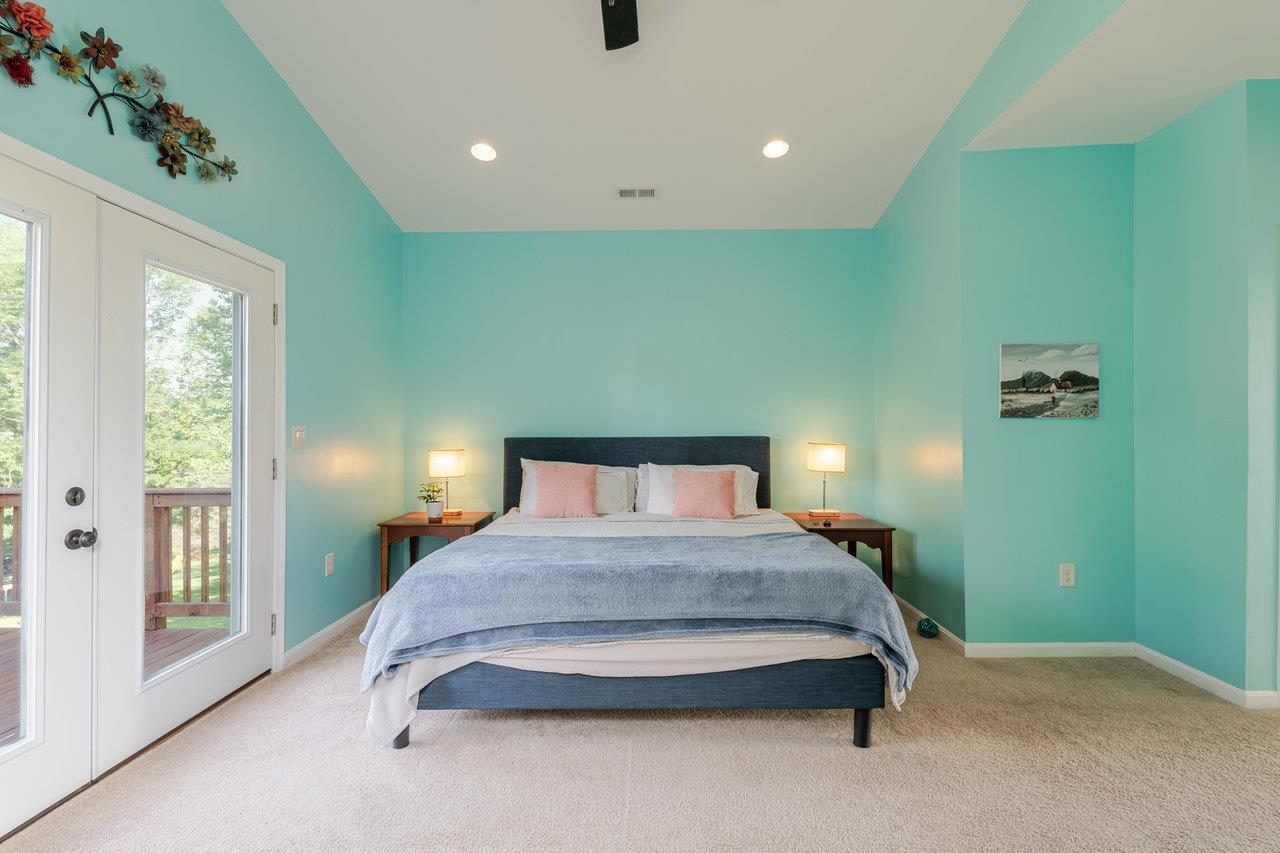 3237 Arrowhead Road Harrisonburg, VA 22801 - Photo 33 of 64 Gallery Image 33