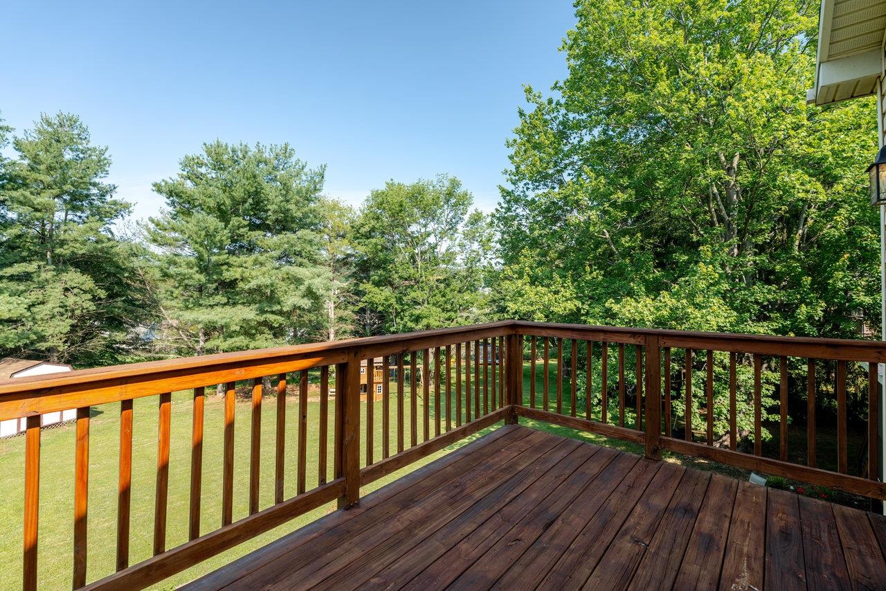 3237 Arrowhead Road Harrisonburg, VA 22801 - Photo 34 of 64 Gallery Image 34