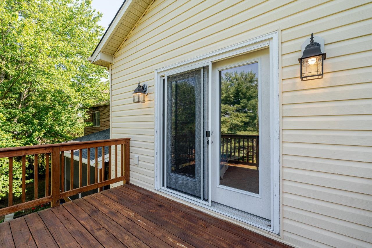 3237 Arrowhead Road Harrisonburg, VA 22801 - Photo 36 of 64 Gallery Image 36