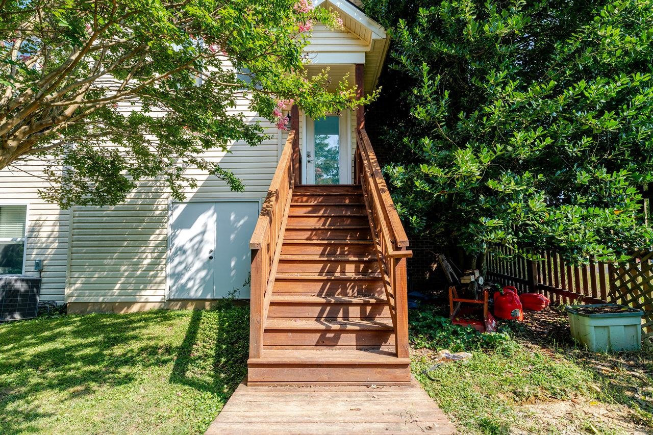 3237 Arrowhead Road Harrisonburg, VA 22801 - Photo 38 of 64 Gallery Image 38