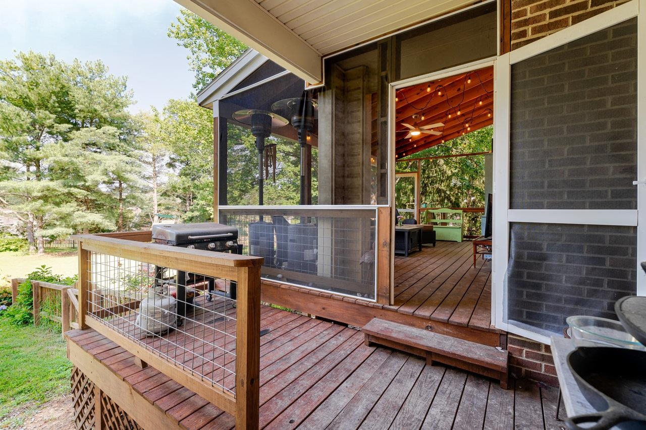 3237 Arrowhead Road Harrisonburg, VA 22801 - Photo 41 of 64 Gallery Image 41