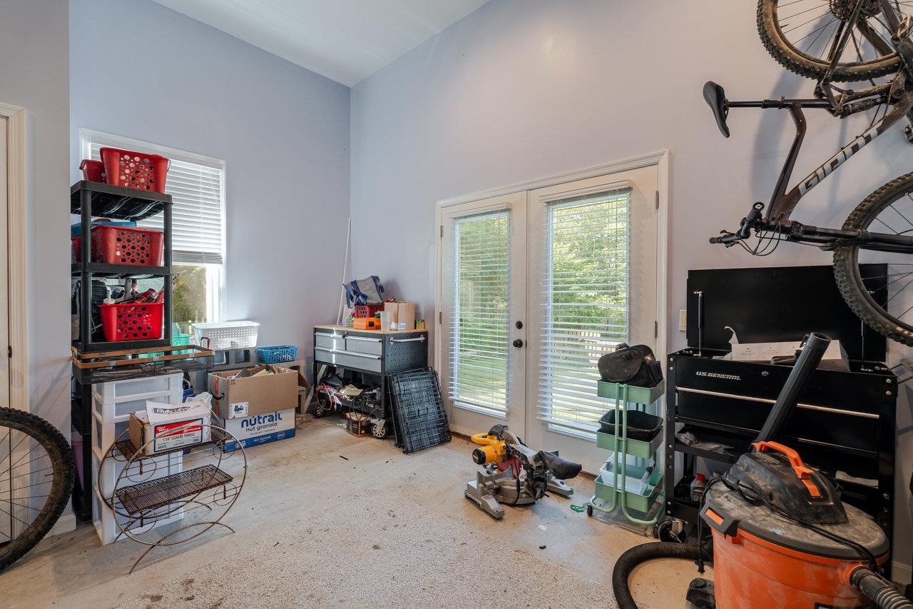 3237 Arrowhead Road Harrisonburg, VA 22801 - Photo 42 of 64 Gallery Image 42