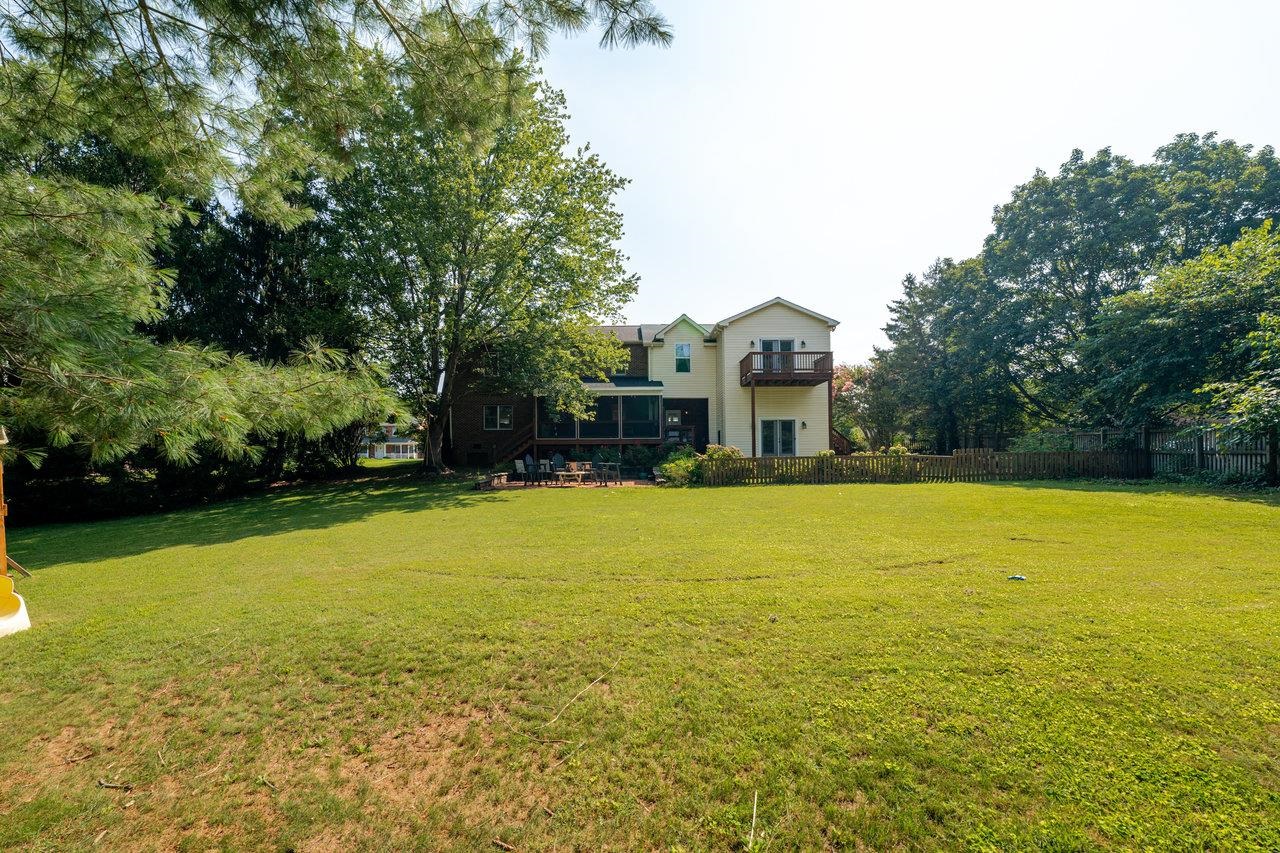3237 Arrowhead Road Harrisonburg, VA 22801 - Photo 44 of 64 Gallery Image 44