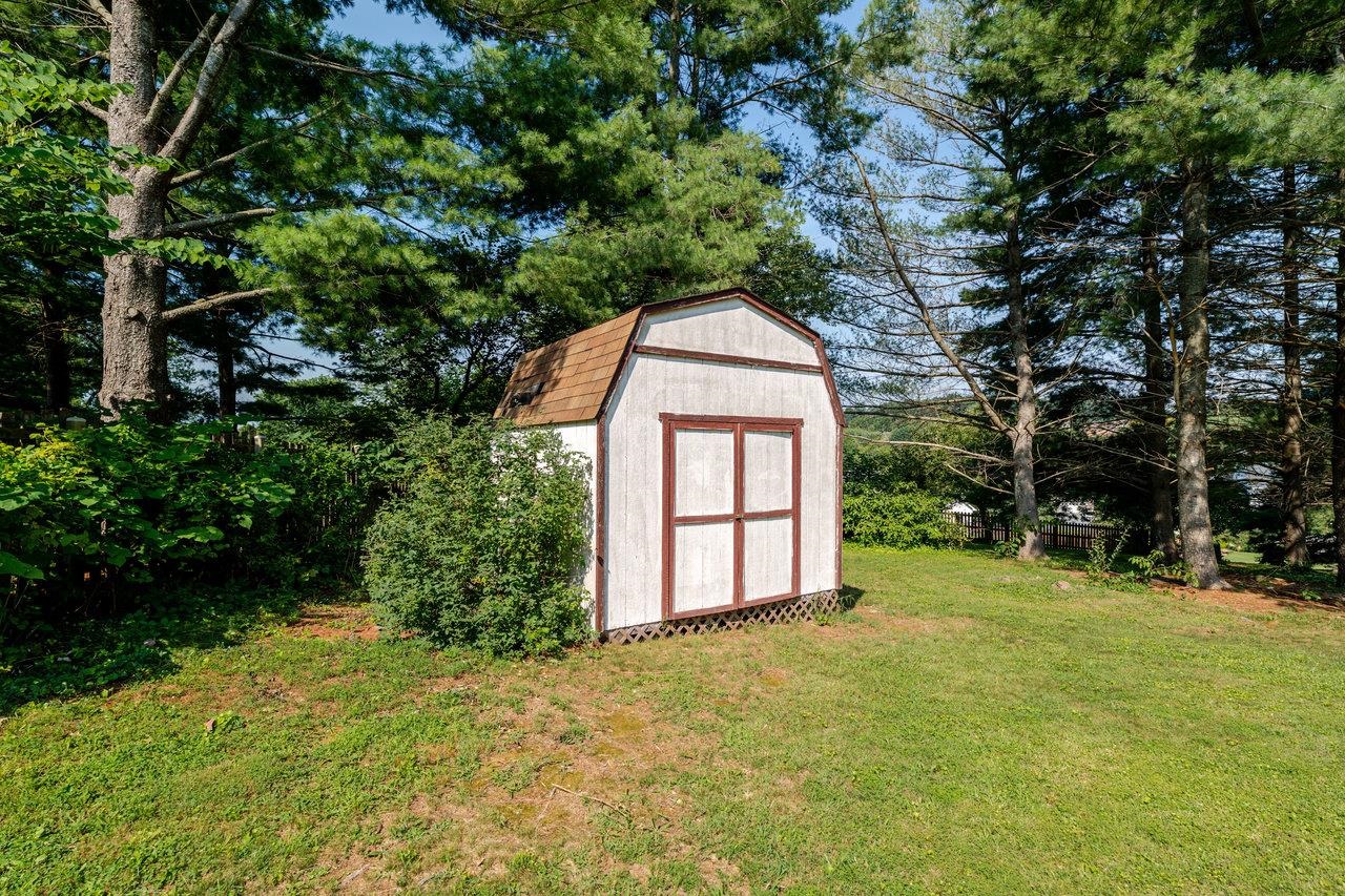 3237 Arrowhead Road Harrisonburg, VA 22801 - Photo 45 of 64 Gallery Image 45