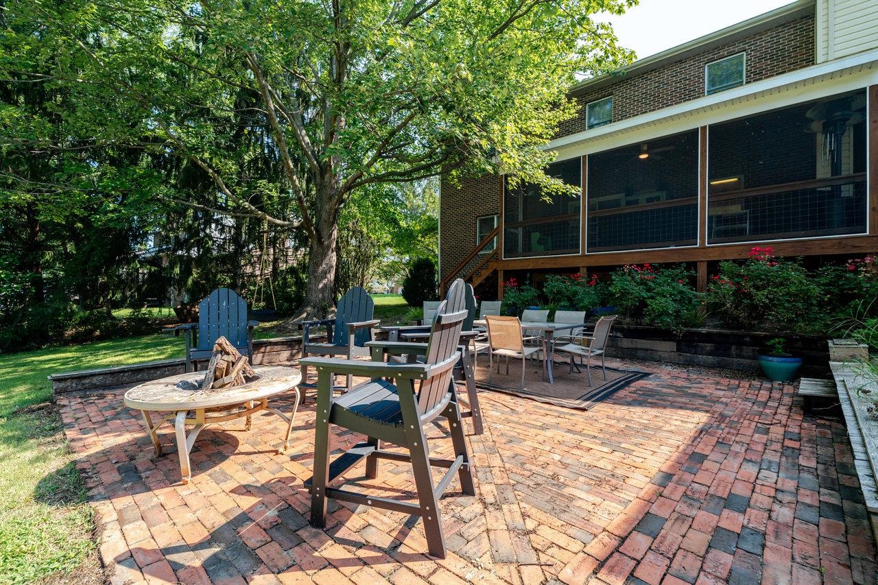 3237 Arrowhead Road Harrisonburg, VA 22801 - Photo 46 of 64 Gallery Image 46