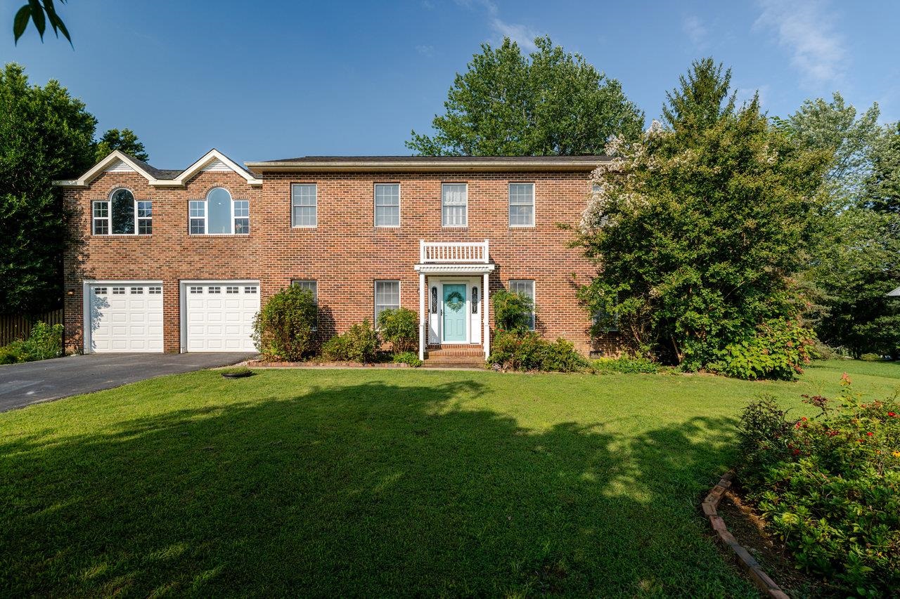 3237 Arrowhead Road Harrisonburg, VA 22801 - Photo 49 of 64 Gallery Image 49