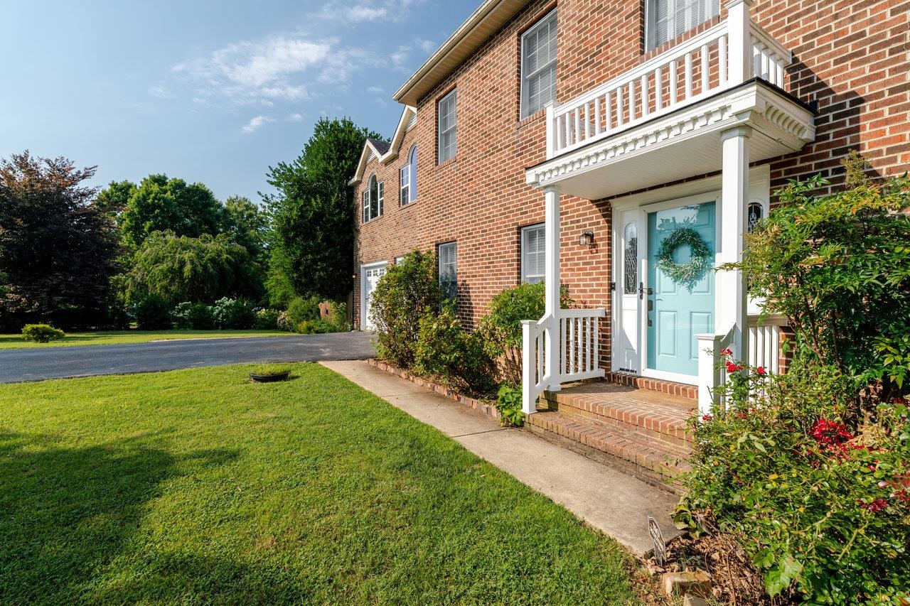 3237 Arrowhead Road Harrisonburg, VA 22801 - Photo 50 of 64 Gallery Image 50