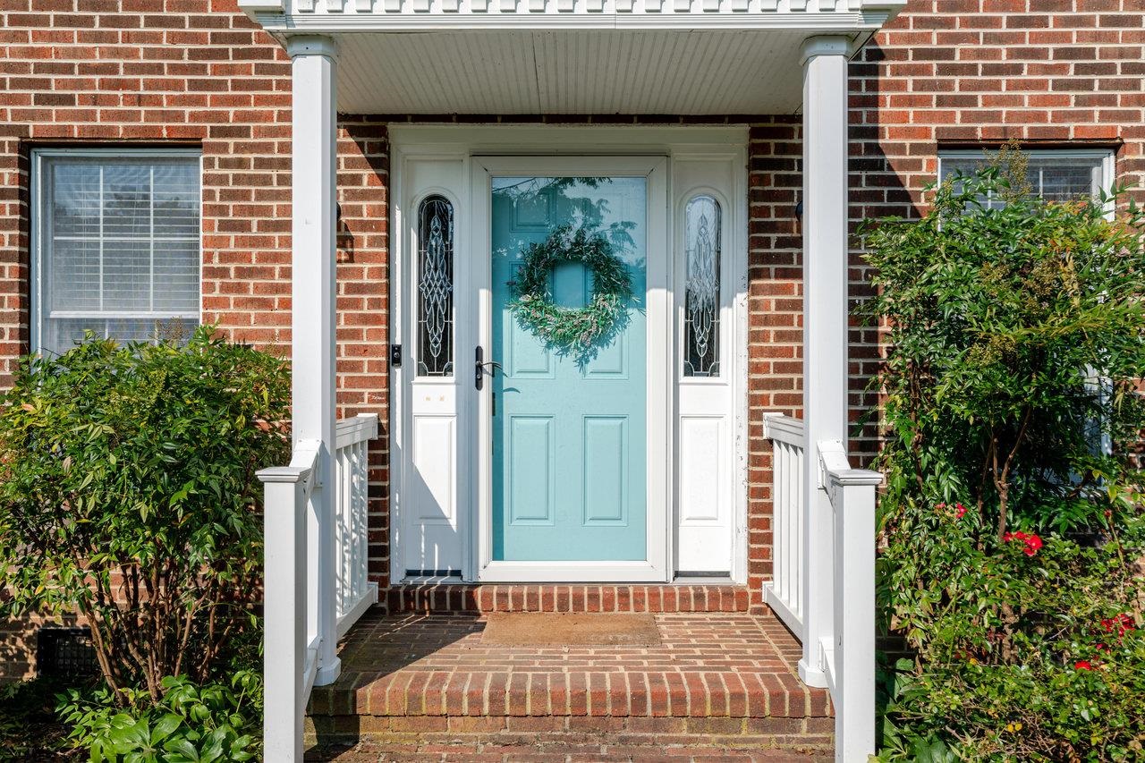 3237 Arrowhead Road Harrisonburg, VA 22801 - Photo 51 of 64 Gallery Image 51