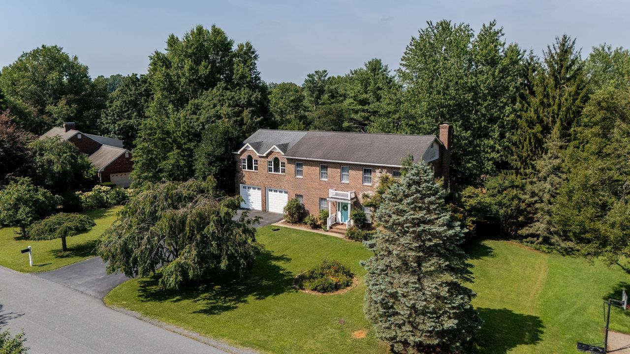 3237 Arrowhead Road Harrisonburg, VA 22801 - Photo 53 of 64 Gallery Image 53