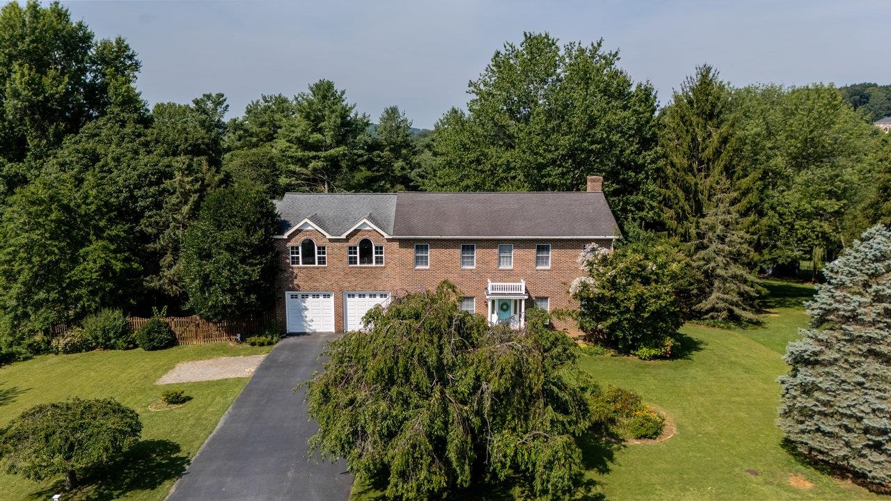 3237 Arrowhead Road Harrisonburg, VA 22801 - Photo 54 of 64 Gallery Image 54