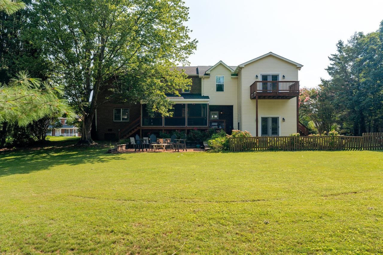 3237 Arrowhead Road Harrisonburg, VA 22801 - Photo 59 of 64 Gallery Image 59