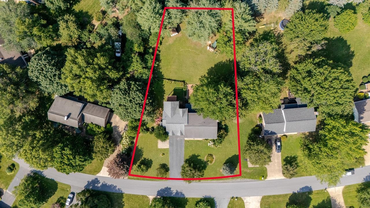 3237 Arrowhead Road Harrisonburg, VA 22801 - Photo 60 of 64 Gallery Image 60