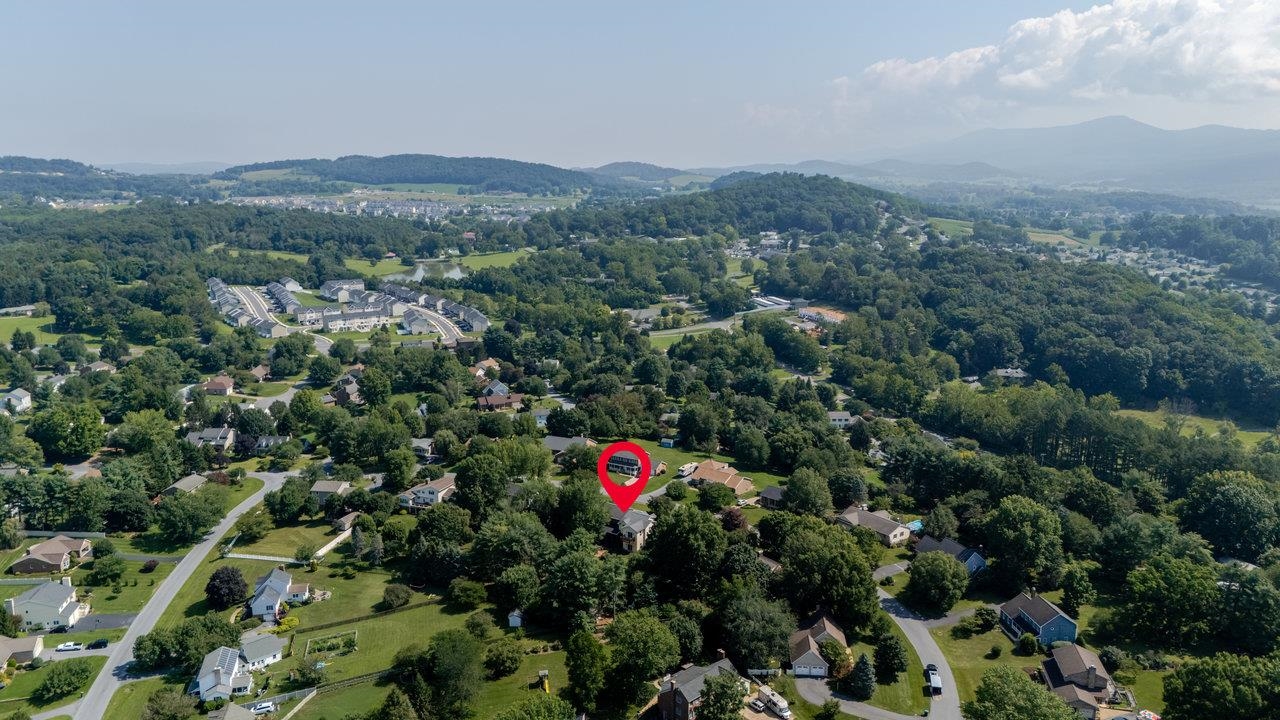 3237 Arrowhead Road Harrisonburg, VA 22801 - Photo 61 of 64 Gallery Image 61