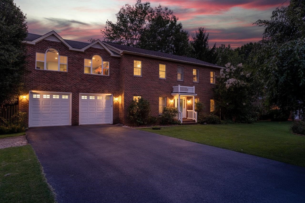 3237 Arrowhead Road Harrisonburg, VA 22801 - Photo 64 of 64 Gallery Image 64