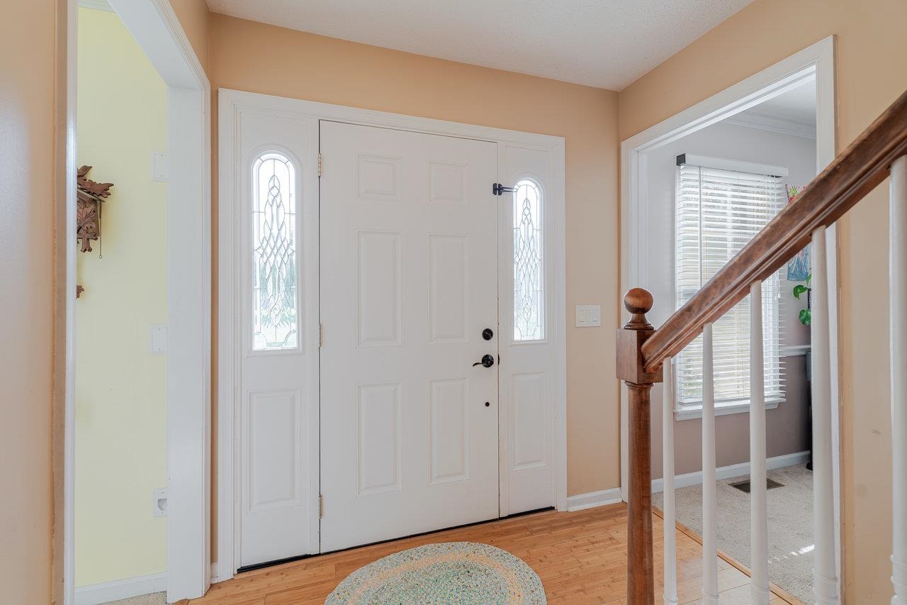 3237 Arrowhead Road Harrisonburg, VA 22801 - Photo 8 of 64 Gallery Image 8