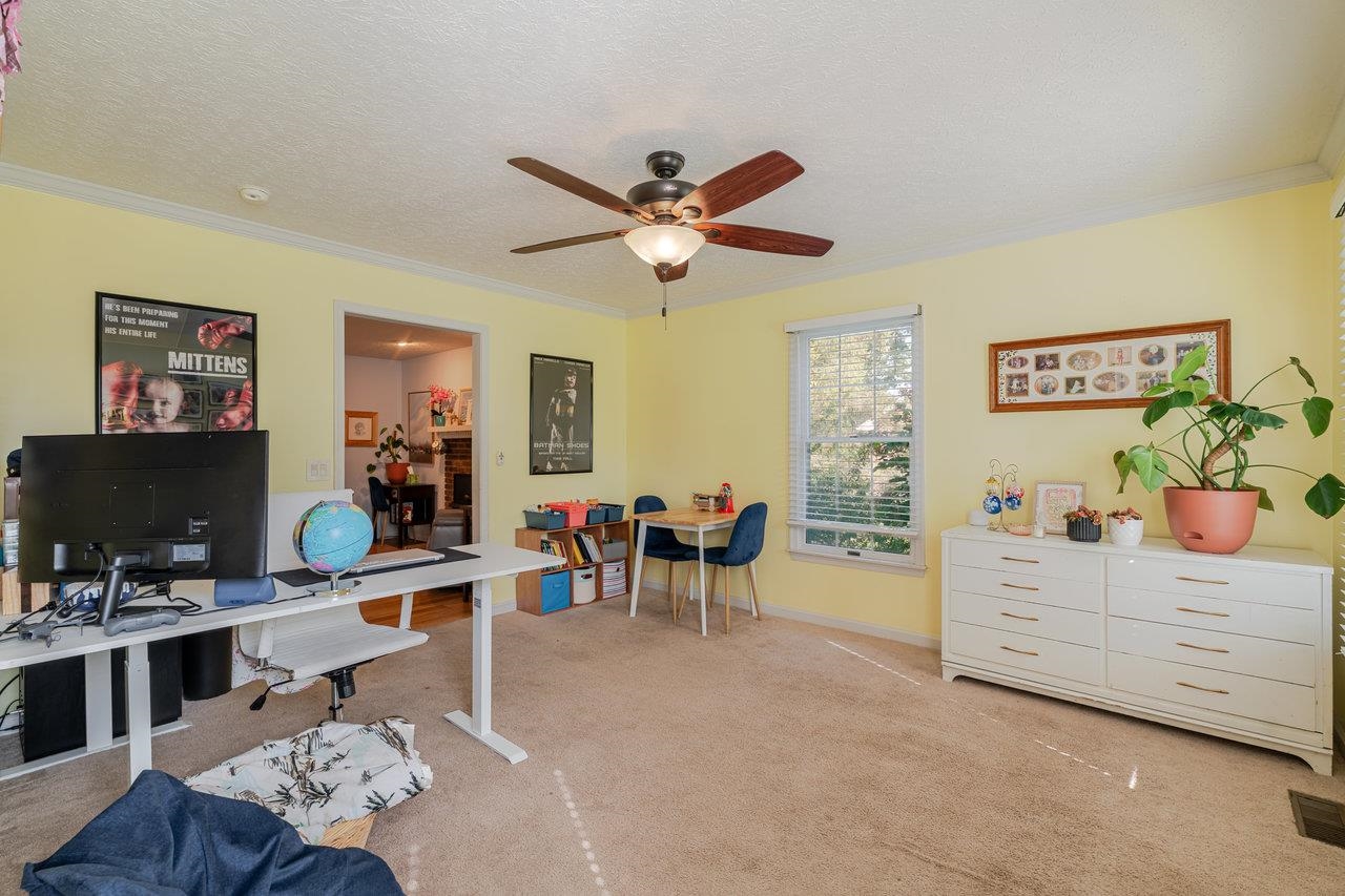 3237 Arrowhead Road Harrisonburg, VA 22801 - Photo 9 of 64 Gallery Image 9