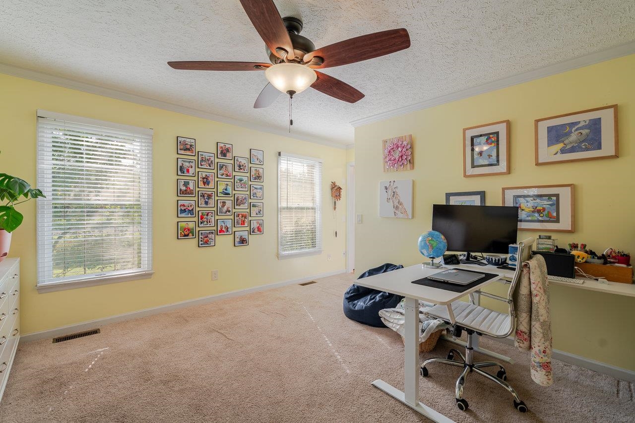 3237 Arrowhead Road Harrisonburg, VA 22801 - Photo 10 of 64 Gallery Image 10