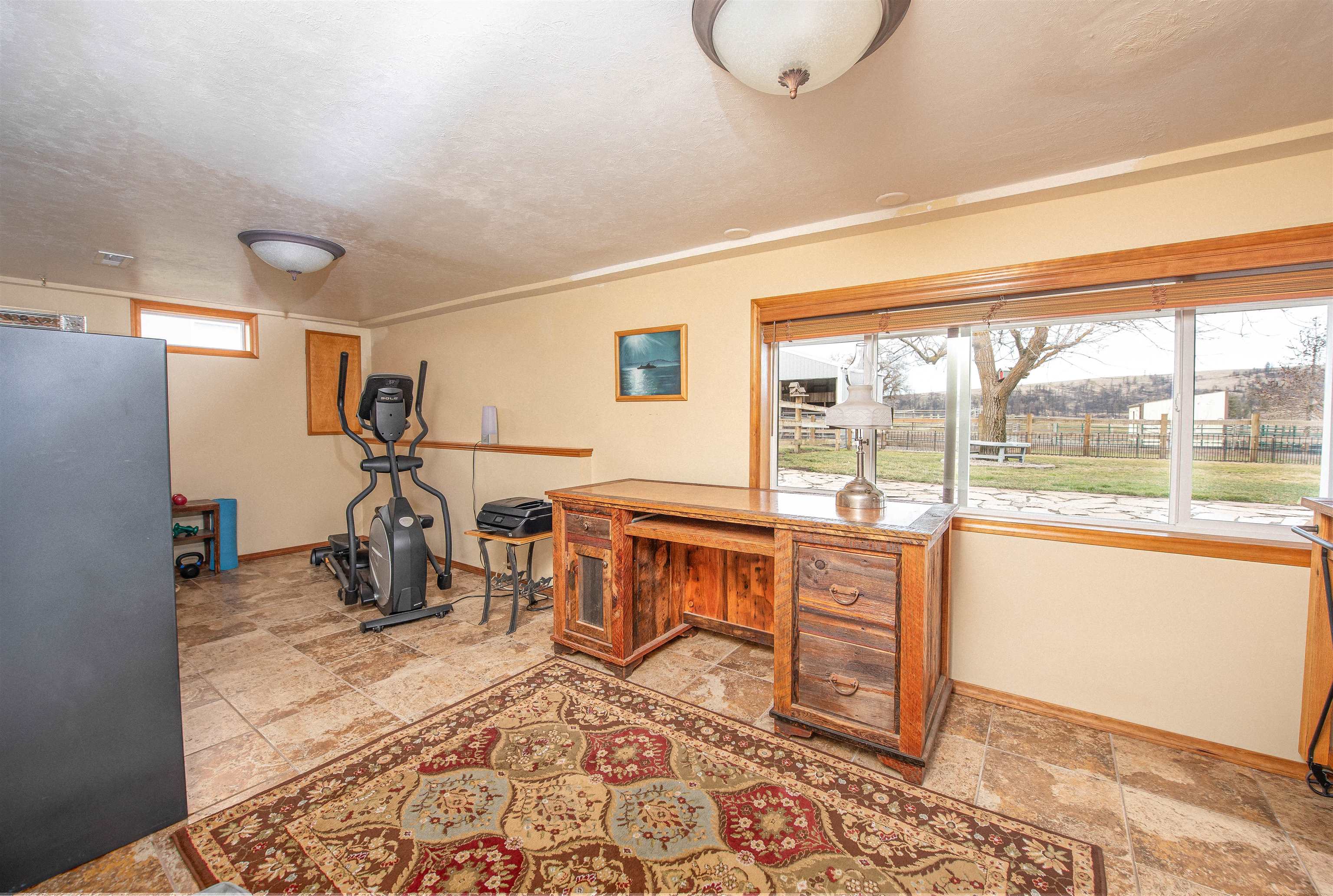 10101 South Murphy Road Cheney, WA 99004 - Photo 16 of 25 Gallery Image 16