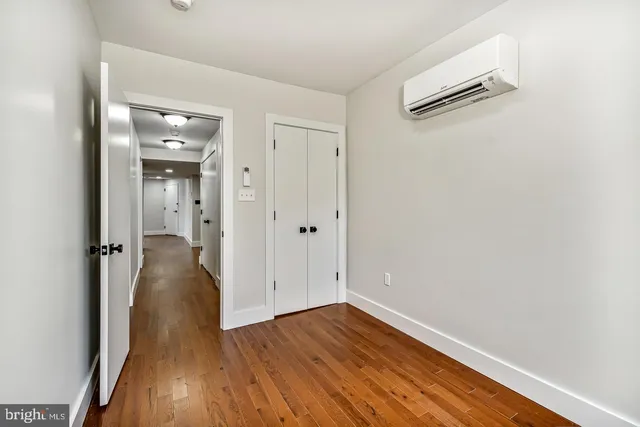 $700,000 | 182 East Huntingdon Street, Philadelphia, PA 19125