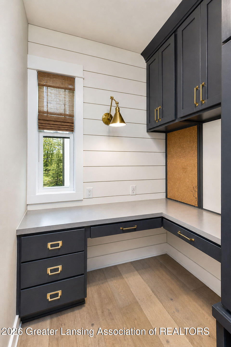 6080 Southridge Road East Lansing, MI 48823 - Photo 28 of 68 Final49