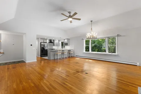 $819,000 | 2 Fairway Circle, Sandwich, MA 02563