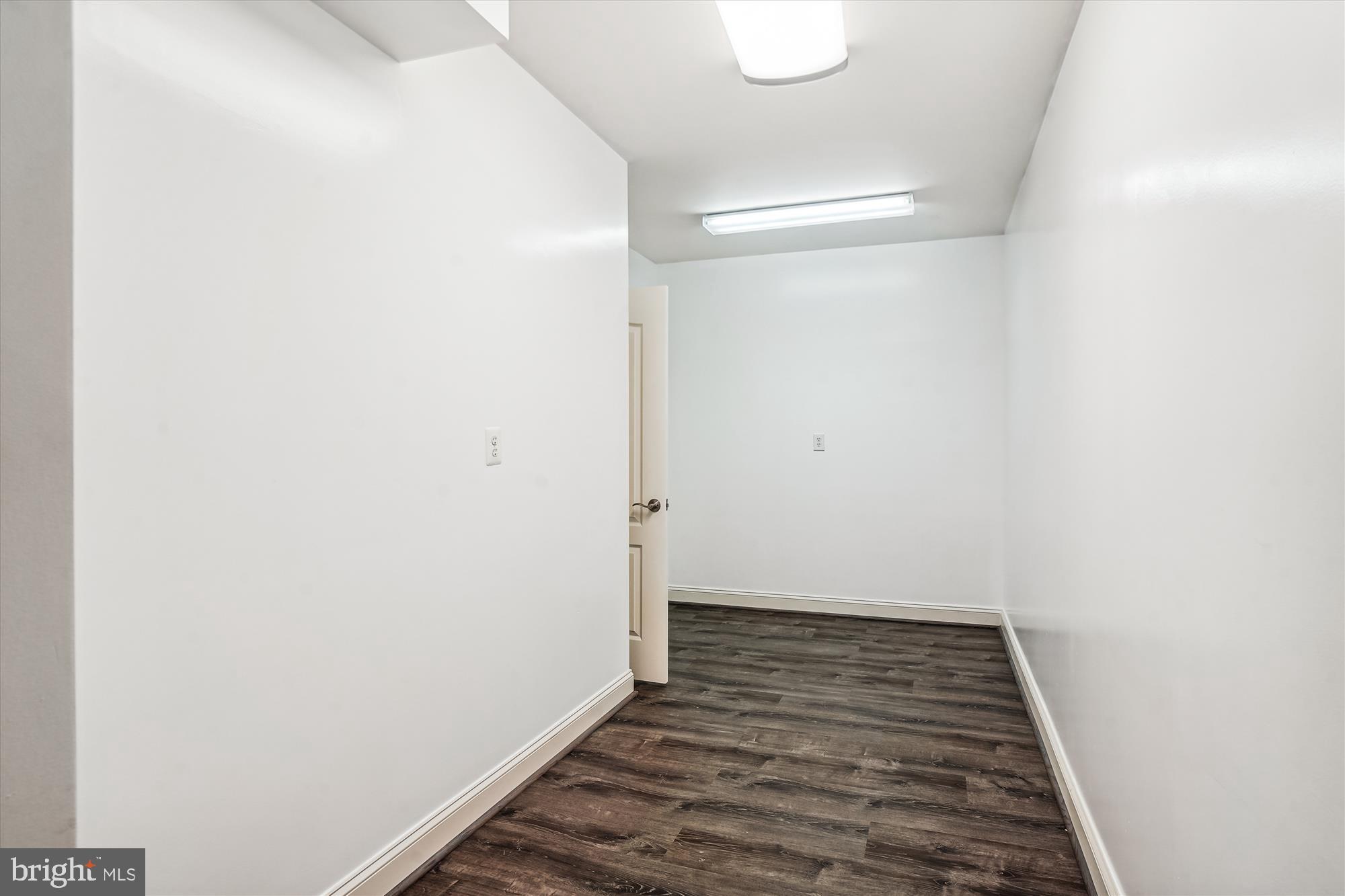 3508 Kemptown Church Road Monrovia, MD 21770 - Photo 101 of 111 Storage