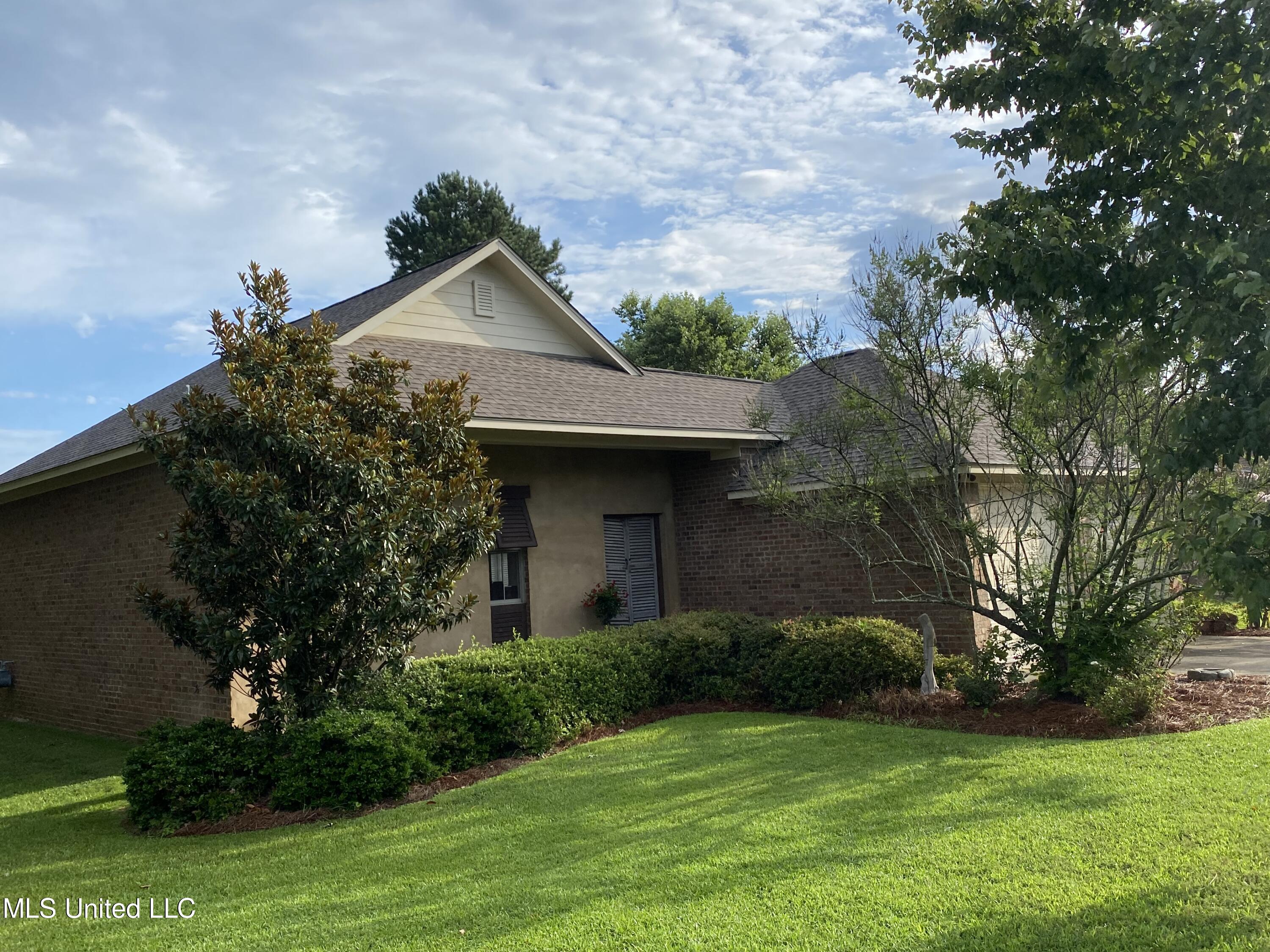 100 Hampton Ridge Madison, MS 39110 - Photo 1 of 36 IMG_4366