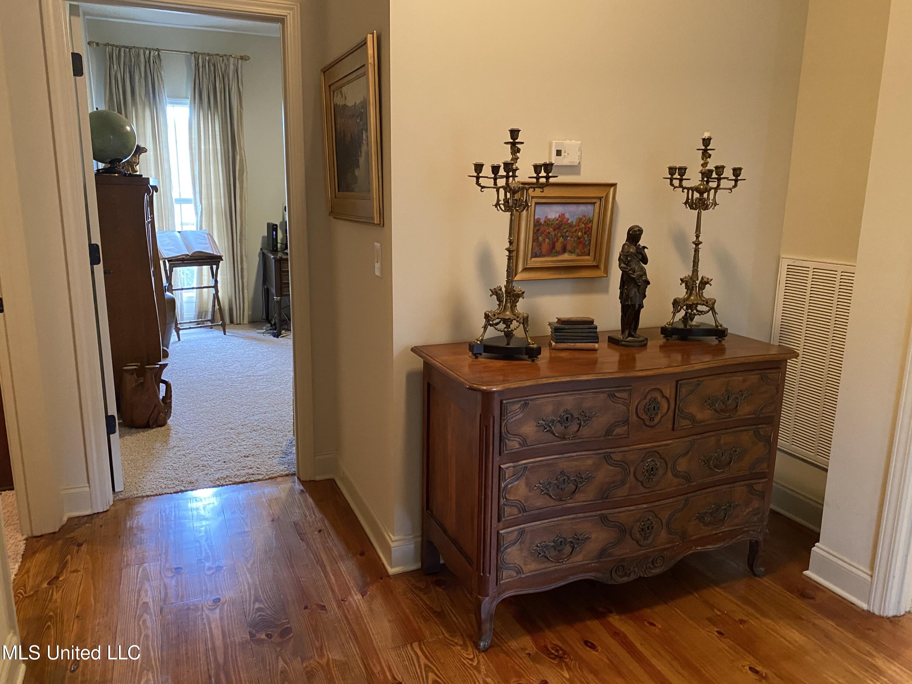 100 Hampton Ridge Madison, MS 39110 - Photo 13 of 36 IMG_4330