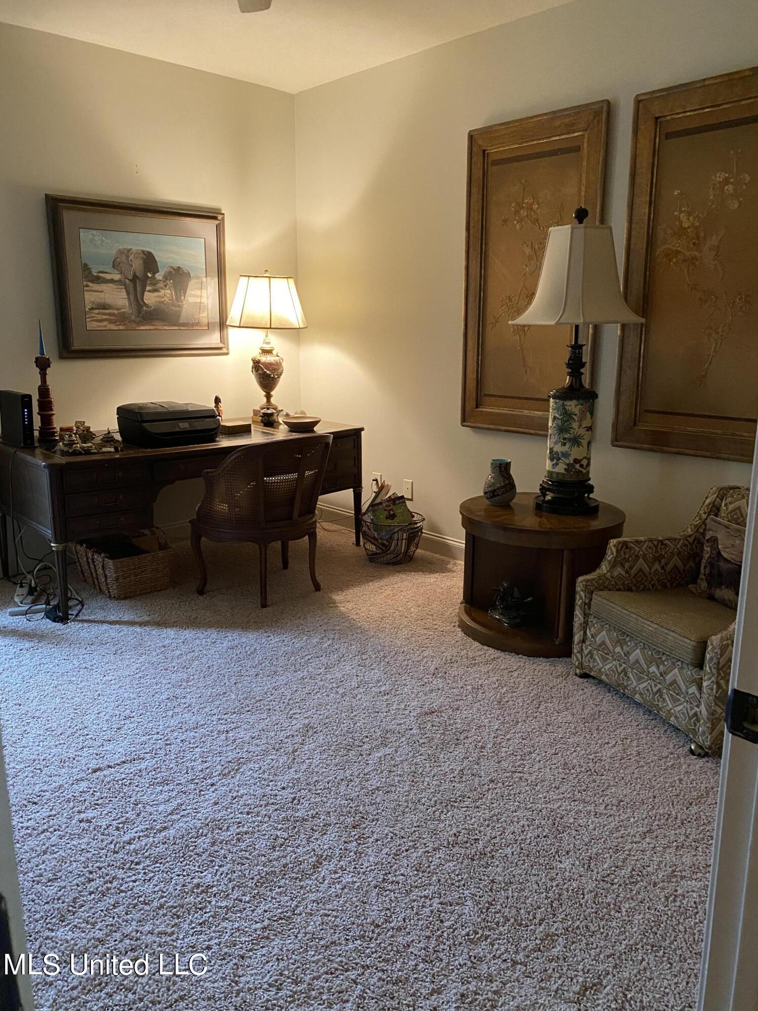 100 Hampton Ridge Madison, MS 39110 - Photo 14 of 36 IMG_4296