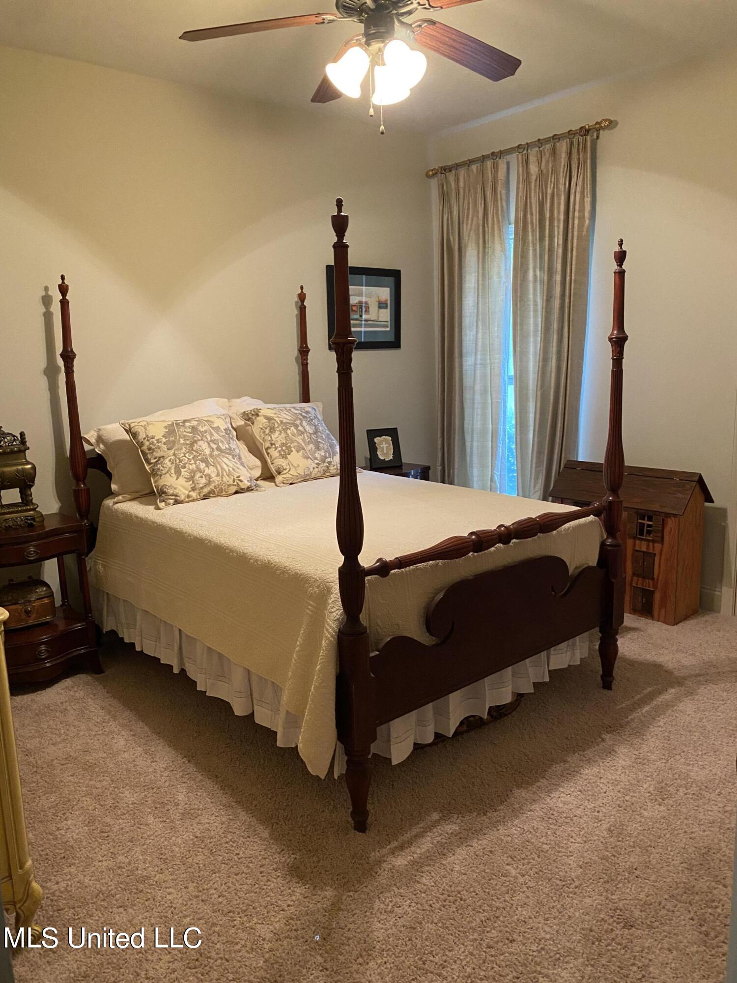 100 Hampton Ridge Madison, MS 39110 - Photo 16 of 36 IMG_4299