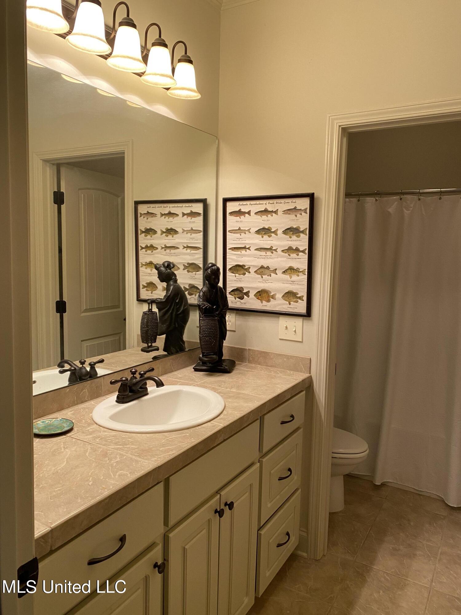 100 Hampton Ridge Madison, MS 39110 - Photo 18 of 36 IMG_4291