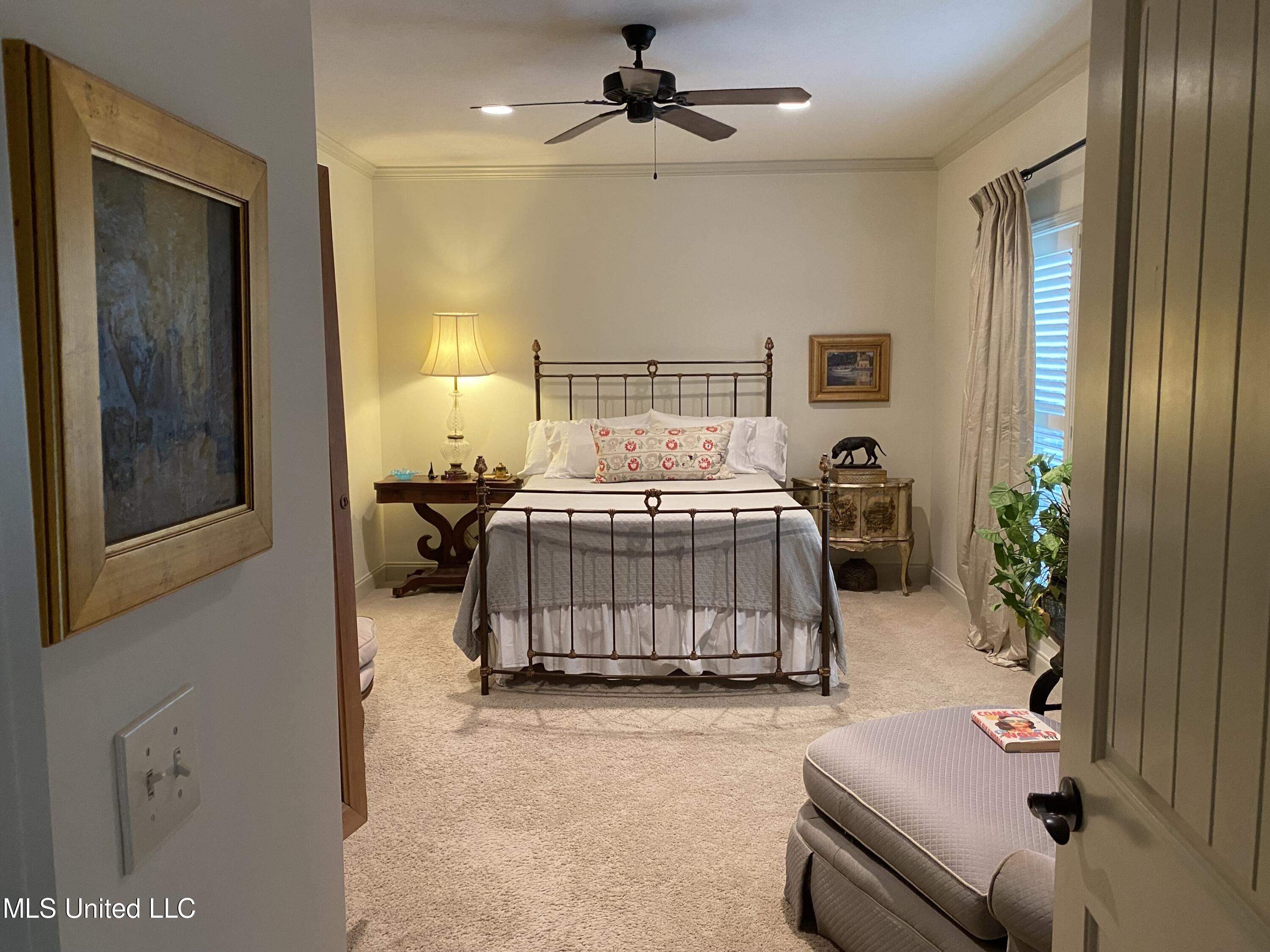 100 Hampton Ridge Madison, MS 39110 - Photo 20 of 36 IMG_4322
