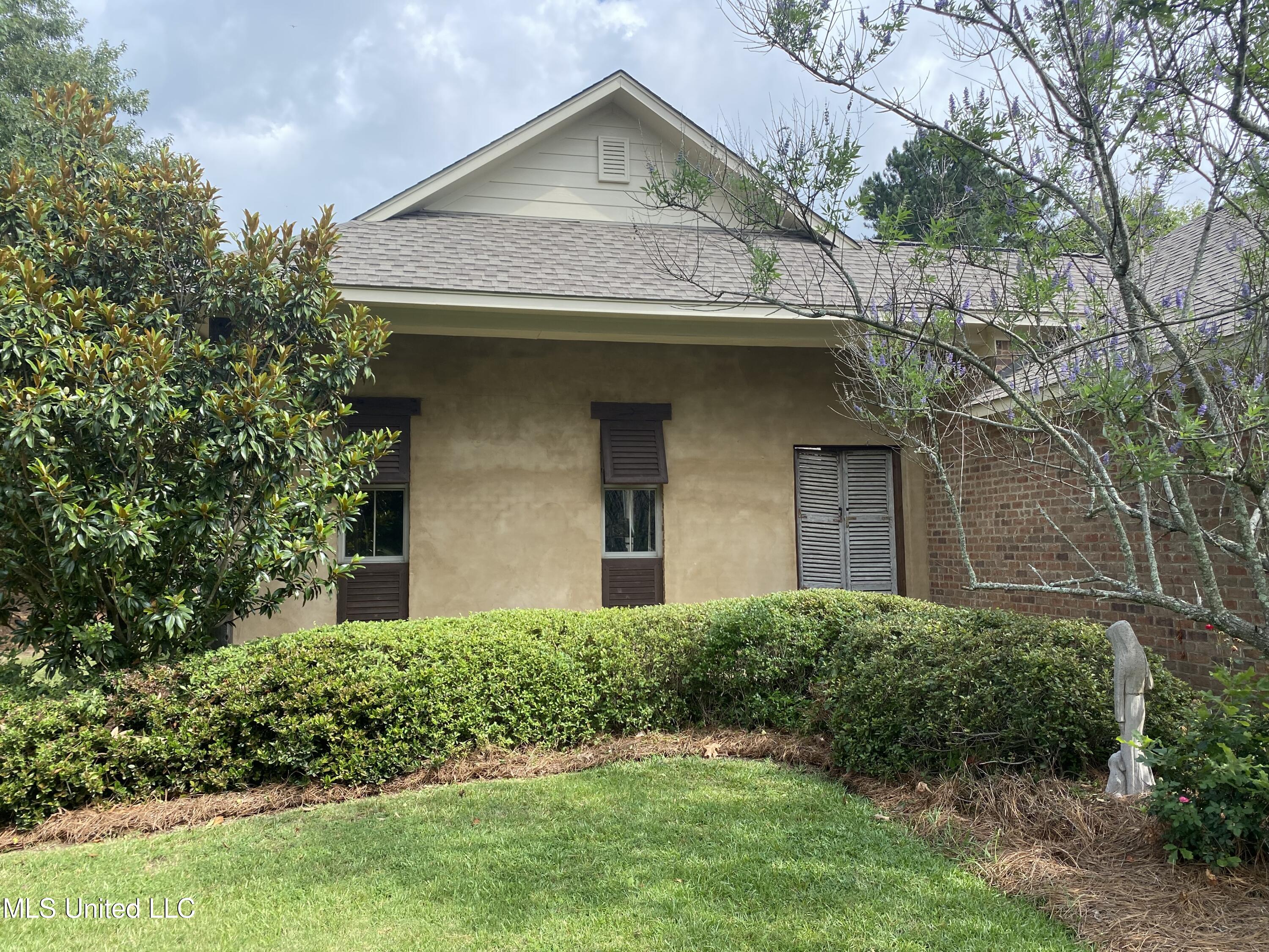 100 Hampton Ridge Madison, MS 39110 - Photo 2 of 36 IMG_3952