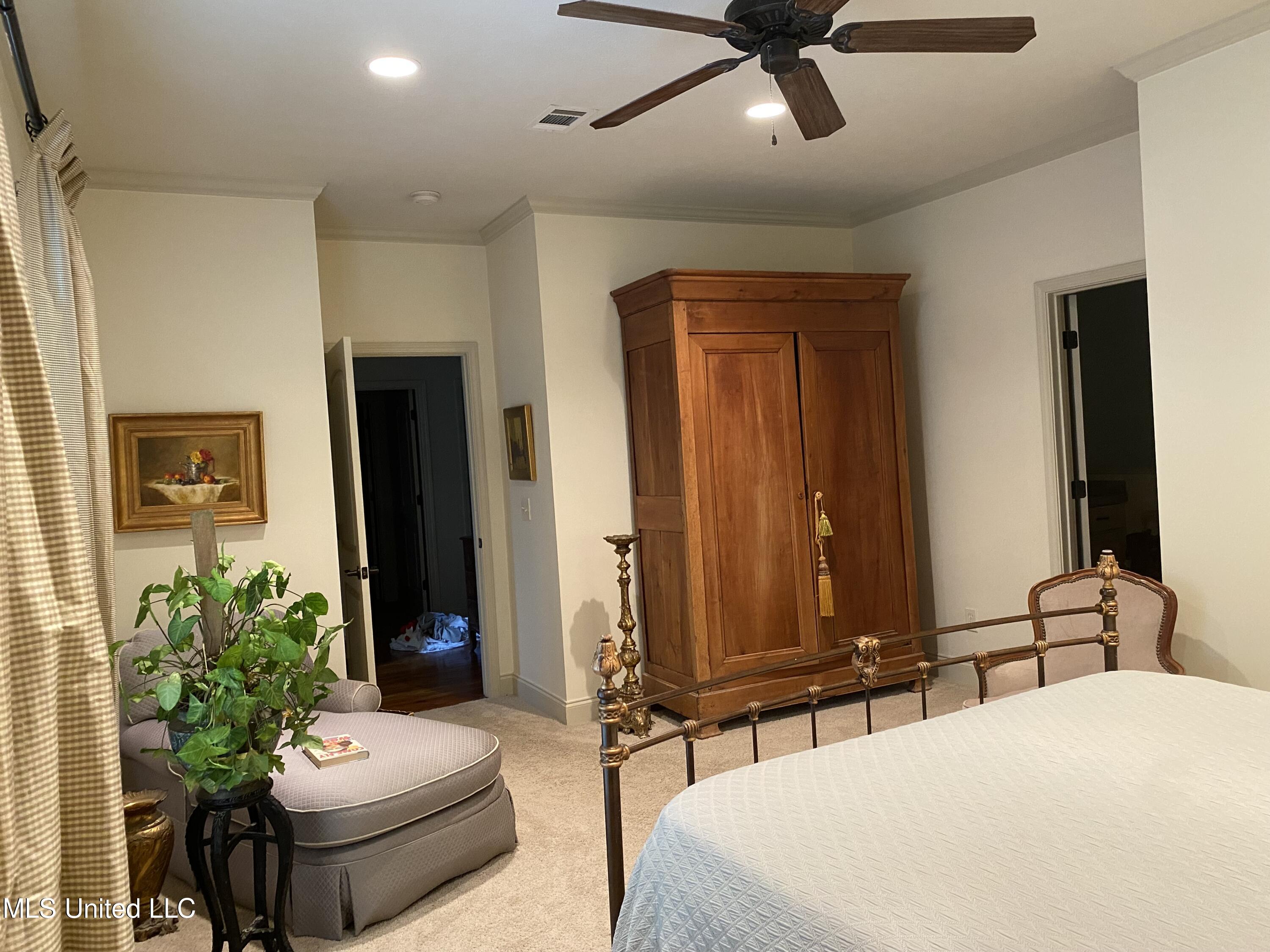 100 Hampton Ridge Madison, MS 39110 - Photo 21 of 36 IMG_4327