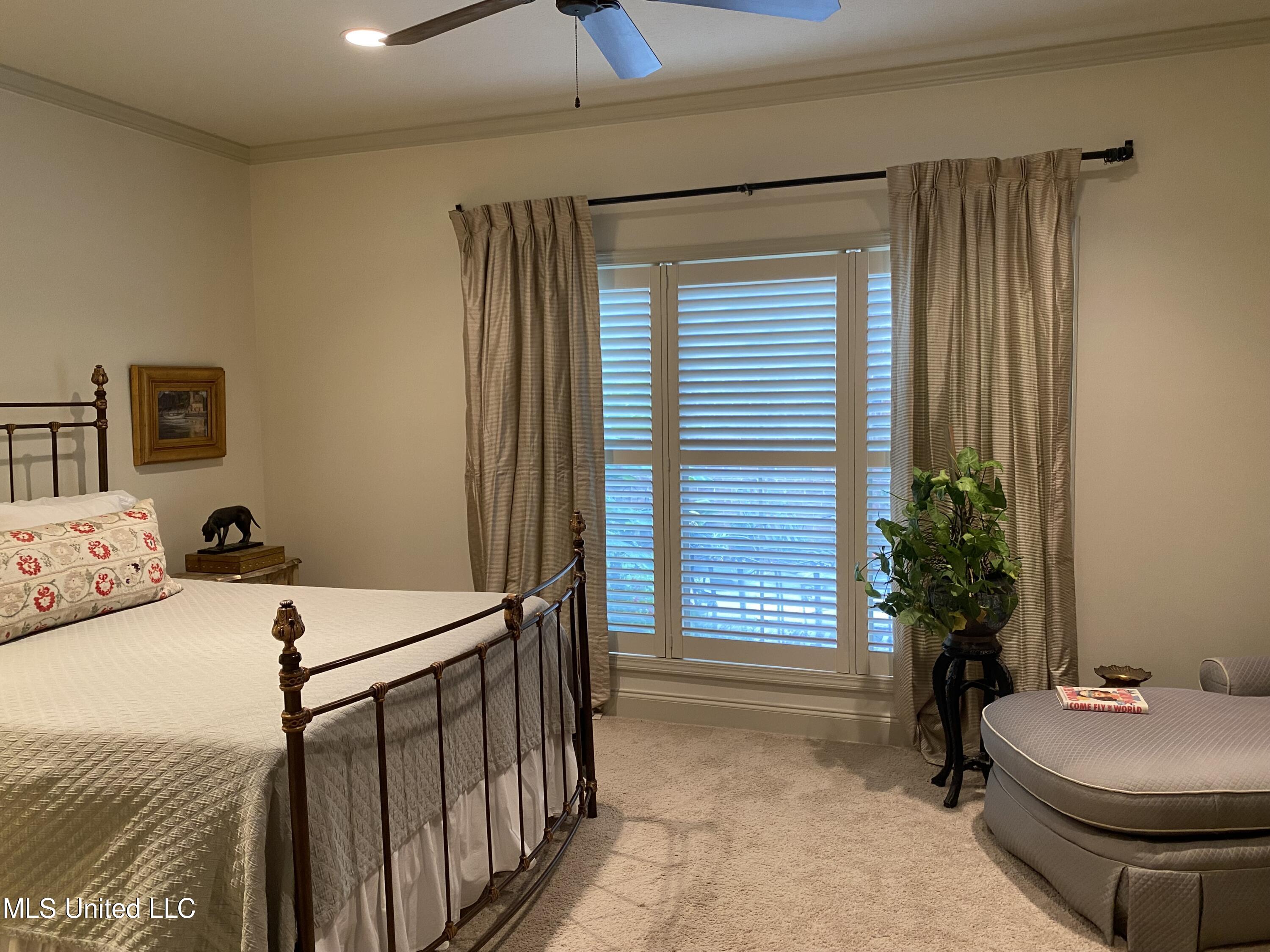 100 Hampton Ridge Madison, MS 39110 - Photo 22 of 36 IMG_4329