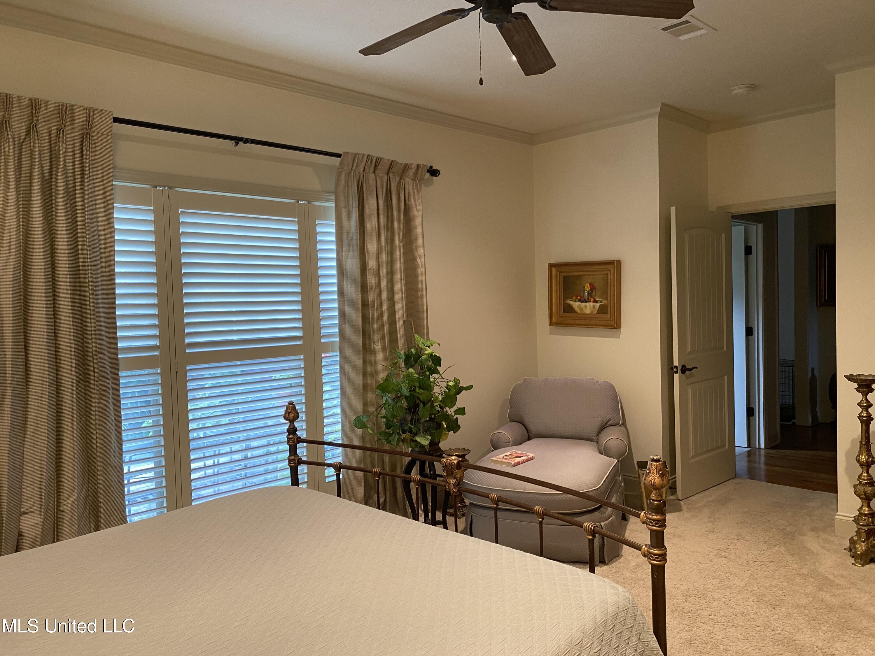 100 Hampton Ridge Madison, MS 39110 - Photo 23 of 36 IMG_4325