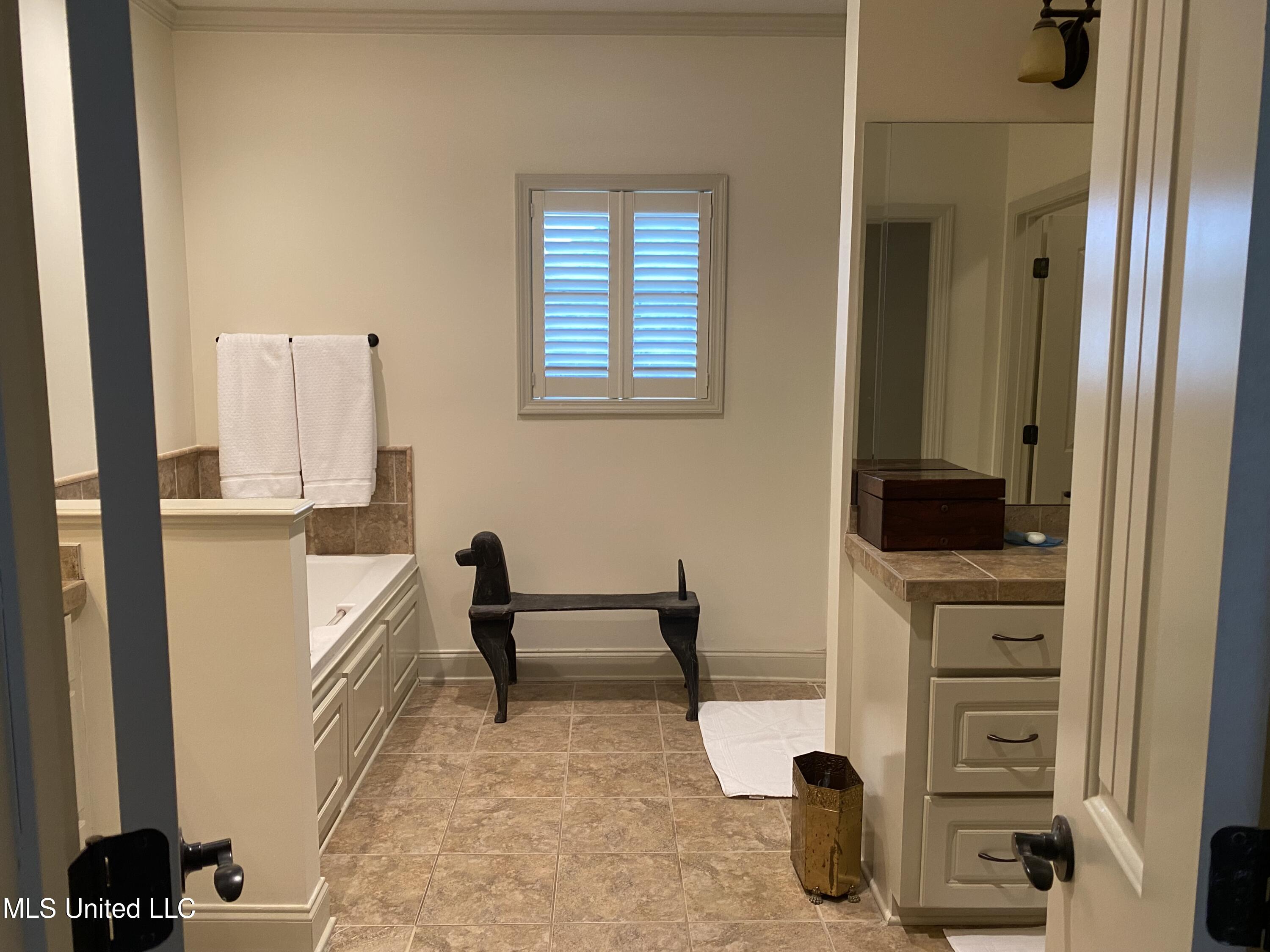 100 Hampton Ridge Madison, MS 39110 - Photo 24 of 36 IMG_4302