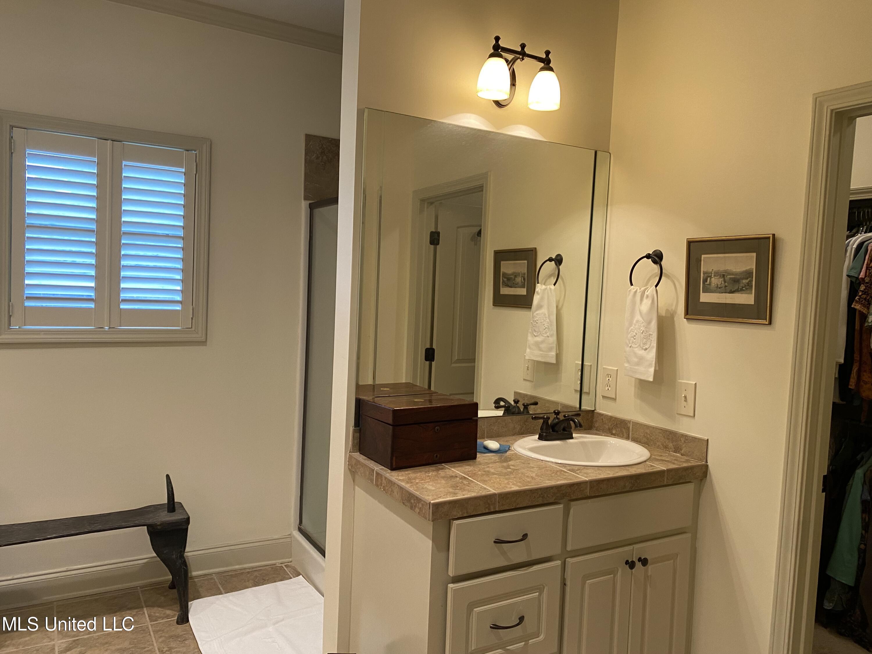 100 Hampton Ridge Madison, MS 39110 - Photo 25 of 36 IMG_4304