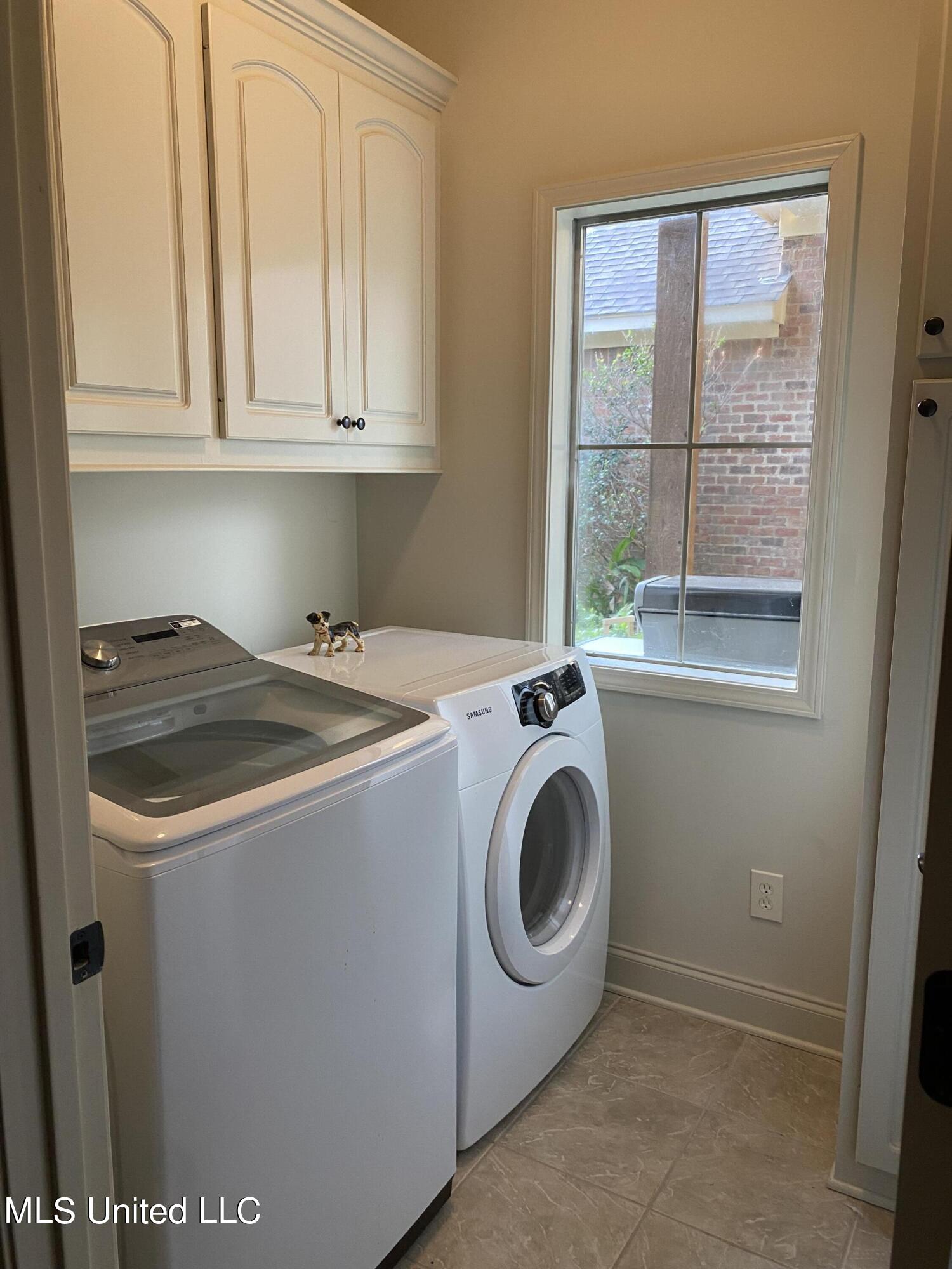 100 Hampton Ridge Madison, MS 39110 - Photo 29 of 36 IMG_4289