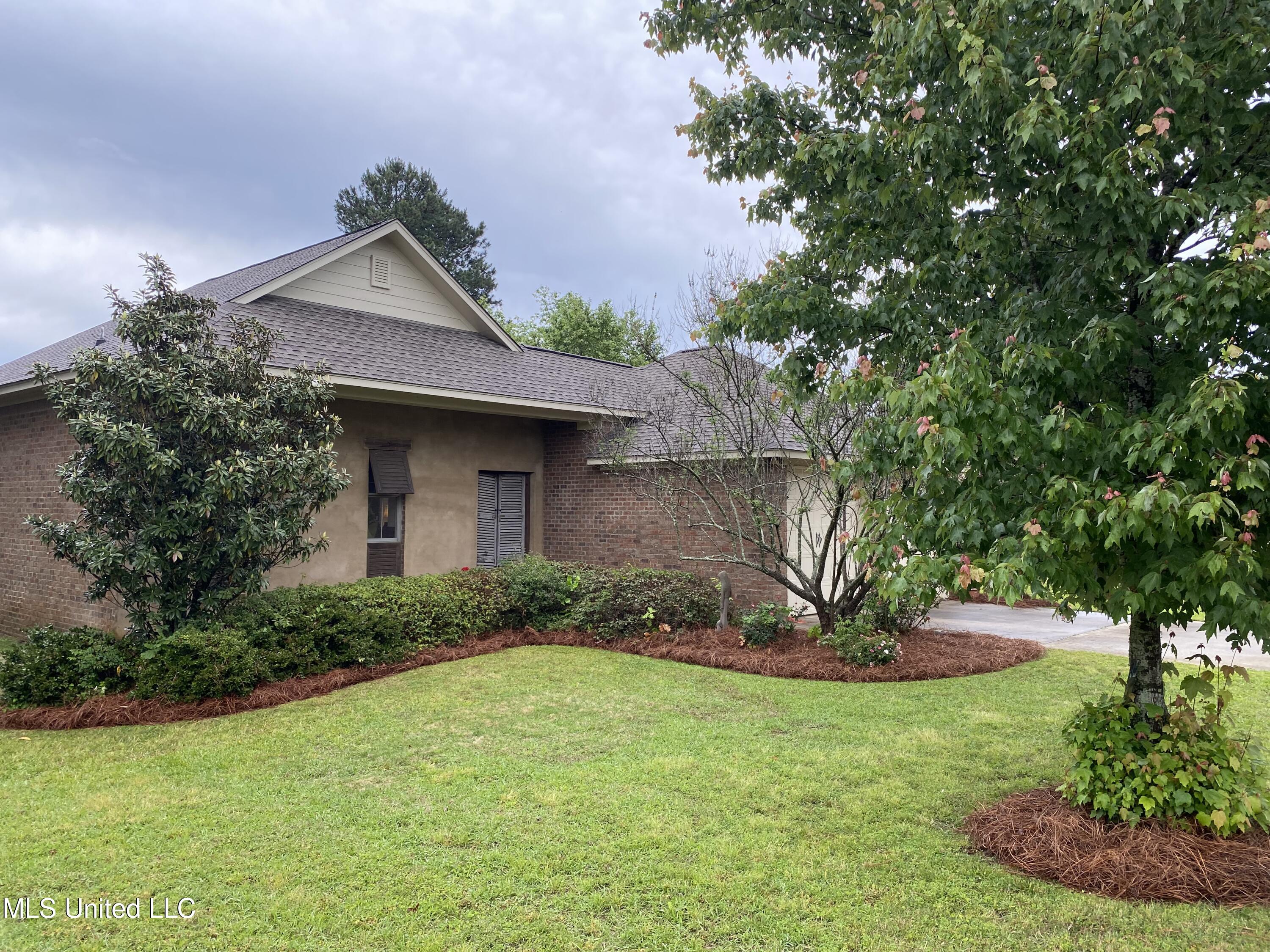 100 Hampton Ridge Madison, MS 39110 - Photo 3 of 36 IMG_3439
