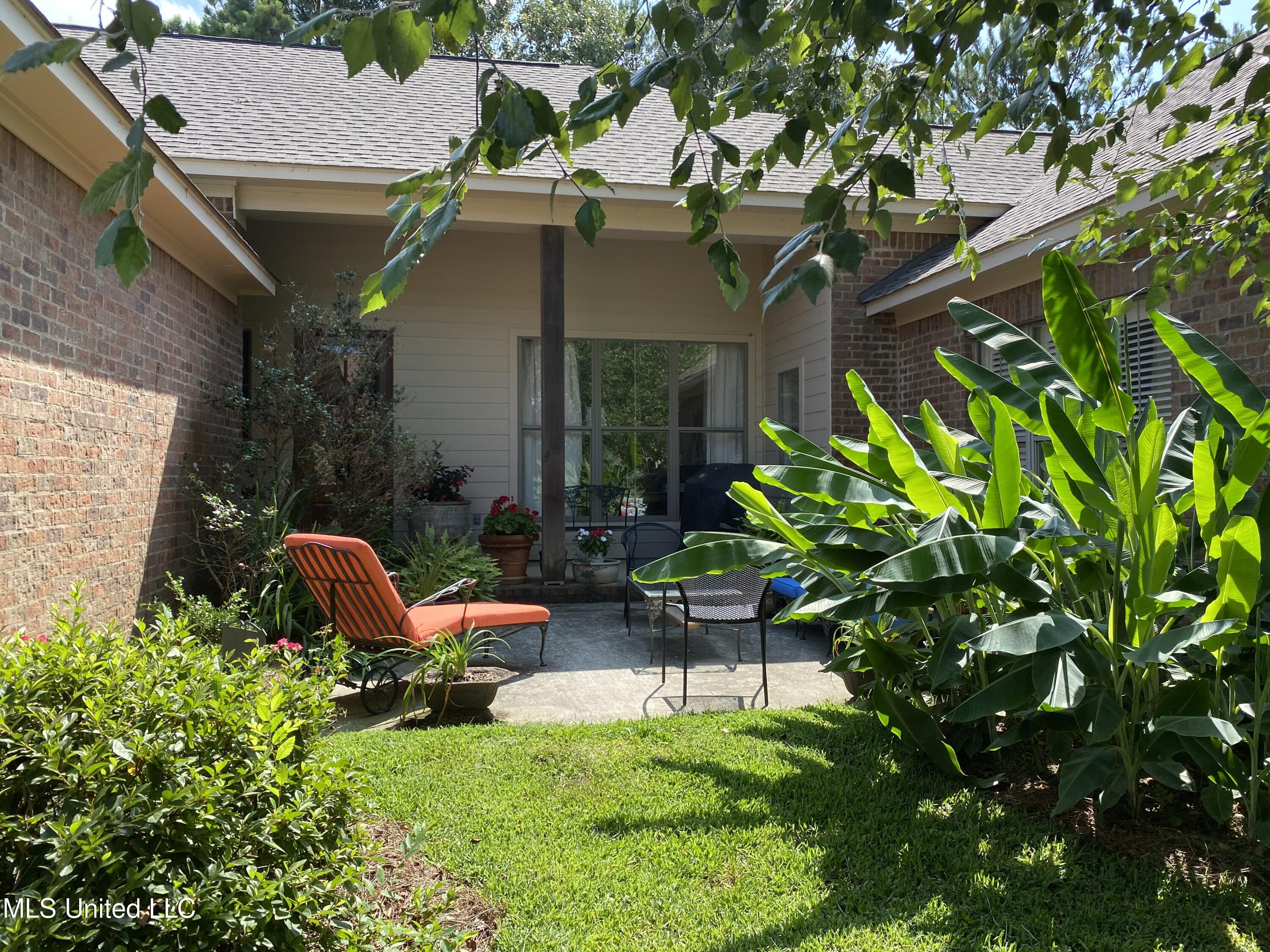 100 Hampton Ridge Madison, MS 39110 - Photo 31 of 36 IMG_3970