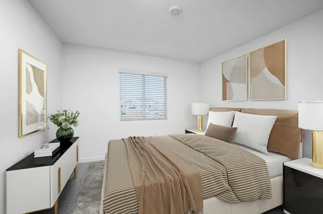 $659,990 | 4599 Duckhawk Circle, Rancho Cordova, CA 95742