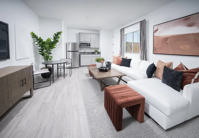 $659,990 | 4599 Duckhawk Circle, Rancho Cordova, CA 95742